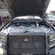 3GCUKREC2HG218161 2017 Chevrolet Silverado 1500 1Lt auction photo thumbnail 10