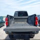 3GCUKREC2HG218161 2017 Chevrolet Silverado 1500 1Lt auction photo thumbnail 17