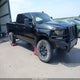 3GCUKREC2HG218161 2017 Chevrolet Silverado 1500 1Lt auction photo thumbnail 1