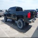 3GCUKREC2HG218161 2017 Chevrolet Silverado 1500 1Lt auction photo thumbnail 3