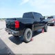 3GCUKREC2HG218161 2017 Chevrolet Silverado 1500 1Lt auction photo thumbnail 4