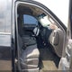 3GCUKREC2HG218161 2017 Chevrolet Silverado 1500 1Lt auction photo thumbnail 5