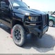 3GCUKREC2HG218161 2017 Chevrolet Silverado 1500 1Lt auction photo thumbnail 6