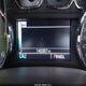 3GCUKREC2HG218161 2017 Chevrolet Silverado 1500 1Lt auction photo thumbnail 7