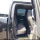 3GCUKREC2HG218161 2017 Chevrolet Silverado 1500 1Lt auction photo thumbnail 8