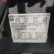 3GCUKREC2HG218161 2017 Chevrolet Silverado 1500 1Lt auction photo thumbnail 9