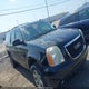 1GKFK16327J310557 2007 GMC Yukon Xl 1500 Slt auction photo thumbnail 1