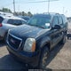 1GKFK16327J310557 2007 GMC Yukon Xl 1500 Slt auction photo thumbnail 2