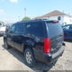 1GKFK16327J310557 2007 GMC Yukon Xl 1500 Slt auction photo thumbnail 3