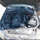 WBANU53588C113720 2008 BMW 528I auction photo thumbnail 10