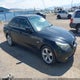 WBANU53588C113720 2008 BMW 528I auction photo thumbnail 1