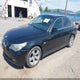 WBANU53588C113720 2008 BMW 528I auction photo thumbnail 2