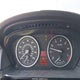 WBANU53588C113720 2008 BMW 528I auction photo thumbnail 7
