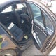 WBANU53588C113720 2008 BMW 528I auction photo thumbnail 8