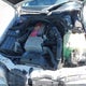 WDBHA24G2XA759335 1999 Mercedes-Benz C 230 Kompressor auction photo thumbnail 10