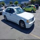 WDBHA24G2XA759335 1999 Mercedes-Benz C 230 Kompressor auction photo thumbnail 1