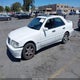 WDBHA24G2XA759335 1999 Mercedes-Benz C 230 Kompressor auction photo thumbnail 2