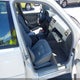 WDBHA24G2XA759335 1999 Mercedes-Benz C 230 Kompressor auction photo thumbnail 5