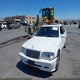 WDBHA24G2XA759335 1999 Mercedes-Benz C 230 Kompressor auction photo thumbnail 6