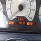 WDBHA24G2XA759335 1999 Mercedes-Benz C 230 Kompressor auction photo thumbnail 7