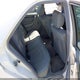 WDBHA24G2XA759335 1999 Mercedes-Benz C 230 Kompressor auction photo thumbnail 8
