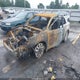 1C3CC5FB6AN111946 2010 Chrysler Sebring Limited auction photo thumbnail 2