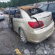 1C3CC5FB6AN111946 2010 Chrysler Sebring Limited auction photo thumbnail 3