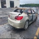 1C3CC5FB6AN111946 2010 Chrysler Sebring Limited auction photo thumbnail 4
