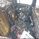 1C3CC5FB6AN111946 2010 Chrysler Sebring Limited auction photo thumbnail 8