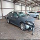 4T1DAACK2SU166612 2025 Toyota Camry Le auction photo thumbnail 1