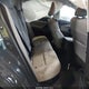4T1DAACK2SU166612 2025 Toyota Camry Le auction photo thumbnail 8