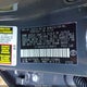4T1DAACK2SU166612 2025 Toyota Camry Le auction photo thumbnail 9