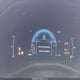 4T1DAACK2SU166612 2025 Toyota Camry Le auction photo thumbnail 7
