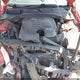 2C3CDXHG6KH572799 2019 Dodge Charger Gt Rwd auction photo thumbnail 10