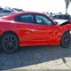 2C3CDXHG6KH572799 2019 Dodge Charger Gt Rwd auction photo thumbnail 14