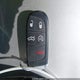 2C3CDXHG6KH572799 2019 Dodge Charger Gt Rwd auction photo thumbnail 11