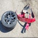 2C3CDXHG6KH572799 2019 Dodge Charger Gt Rwd auction photo thumbnail 12