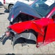 2C3CDXHG6KH572799 2019 Dodge Charger Gt Rwd auction photo thumbnail 18