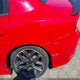 2C3CDXHG6KH572799 2019 Dodge Charger Gt Rwd auction photo thumbnail 19