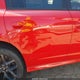 2C3CDXHG6KH572799 2019 Dodge Charger Gt Rwd auction photo thumbnail 21