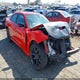 2C3CDXHG6KH572799 2019 Dodge Charger Gt Rwd auction photo thumbnail 1