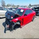 2C3CDXHG6KH572799 2019 Dodge Charger Gt Rwd auction photo thumbnail 2