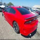 2C3CDXHG6KH572799 2019 Dodge Charger Gt Rwd auction photo thumbnail 3