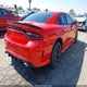 2C3CDXHG6KH572799 2019 Dodge Charger Gt Rwd auction photo thumbnail 4