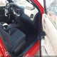 2C3CDXHG6KH572799 2019 Dodge Charger Gt Rwd auction photo thumbnail 5
