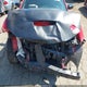 2C3CDXHG6KH572799 2019 Dodge Charger Gt Rwd auction photo thumbnail 6