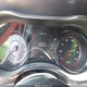 2C3CDXHG6KH572799 2019 Dodge Charger Gt Rwd auction photo thumbnail 7