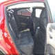 2C3CDXHG6KH572799 2019 Dodge Charger Gt Rwd auction photo thumbnail 8