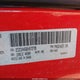 2C3CDXHG6KH572799 2019 Dodge Charger Gt Rwd auction photo thumbnail 9