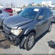 3C4PDCAB0DT710304 2013 Dodge Journey American Value Pkg auction photo thumbnail 2
